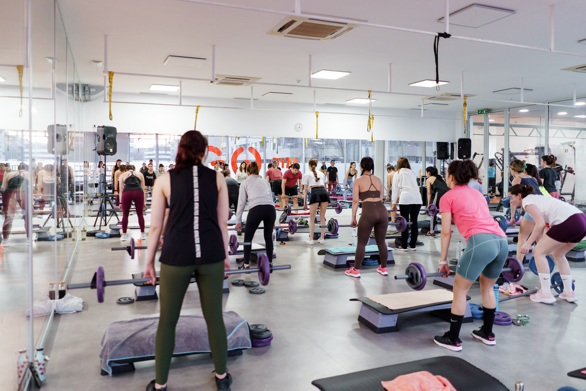 BODY PUMP0001
