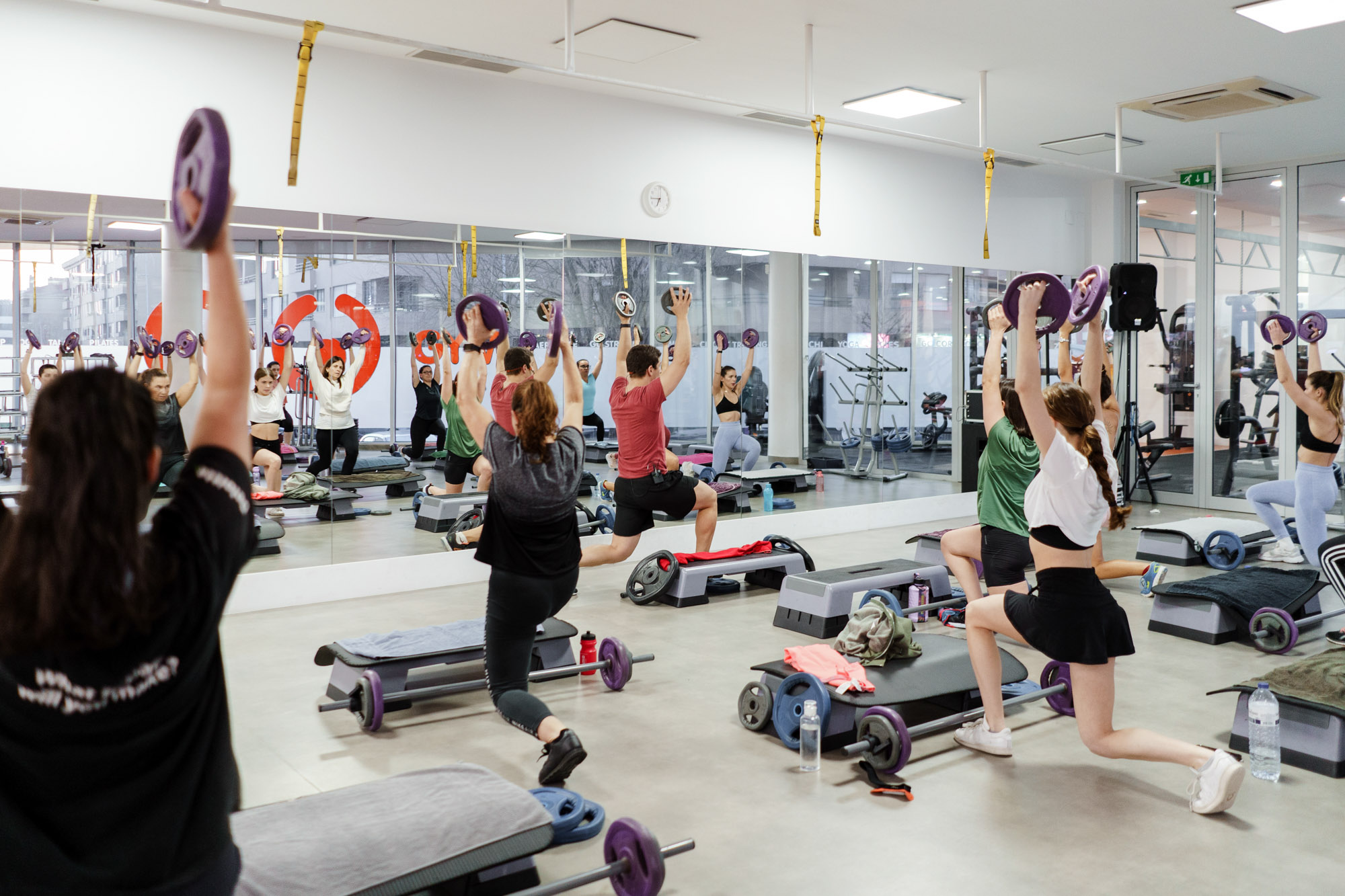 BODY PUMP0004