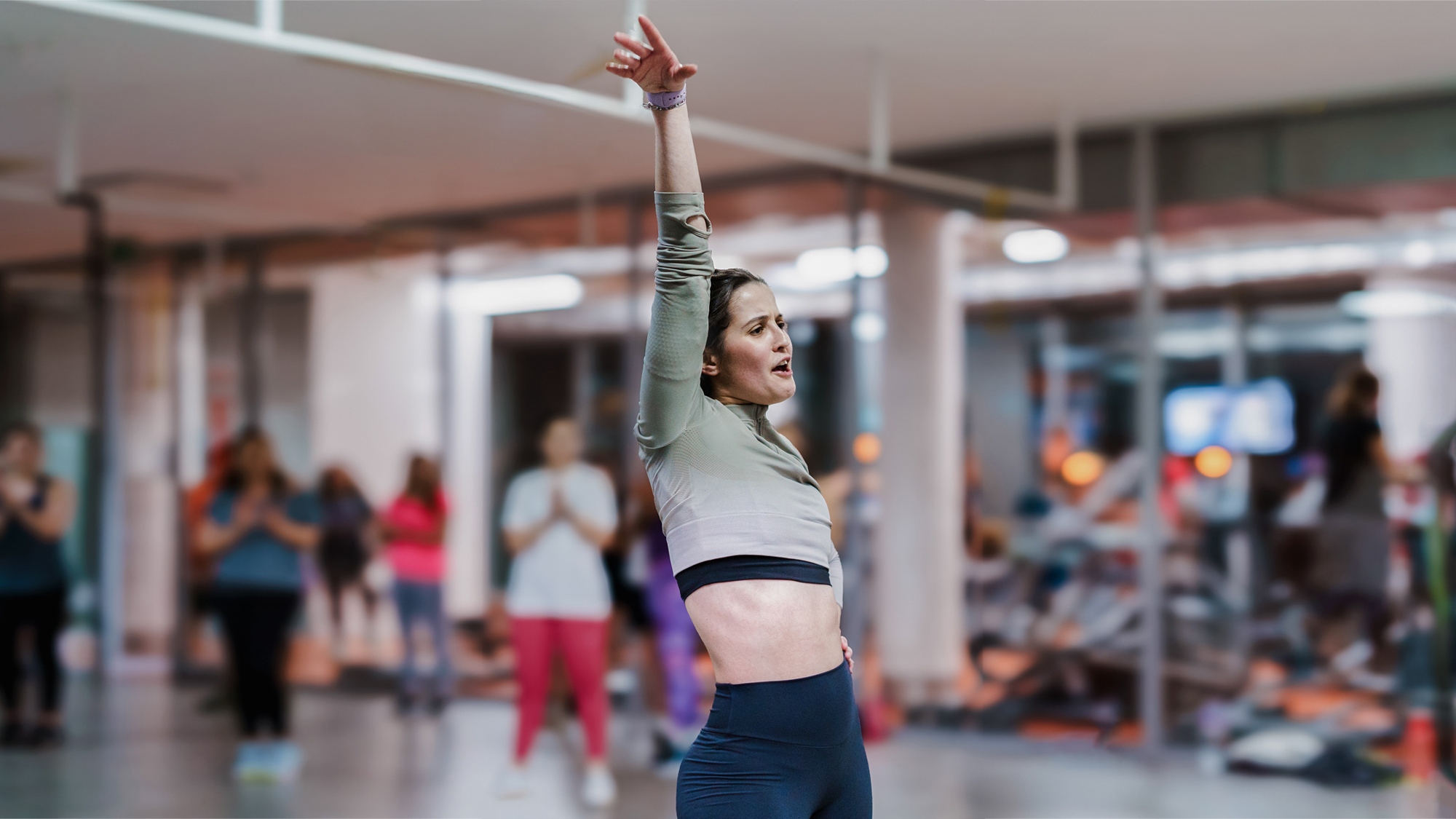 ZUMBA-37-Edit copy